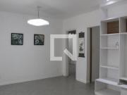 Casa, Tijuca, 3 Quartos, 103 m2 Rio de Janeiro