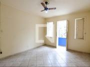 Casa, Tijuca, 3 Quartos, 112 m2 Rio de Janeiro