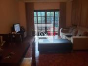 Casa, Tijuca, 3 Quartos, 140 m2 Rio de Janeiro