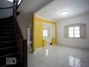 Casa, Tijuca, 3 Quartos, 160 m2 Rio de Janeiro