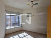 Casa, Tijuca, 3 Quartos, 180 m2 Rio de Janeiro