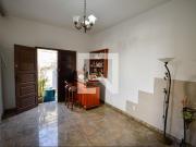 Casa, Tijuca, 4 Quartos, 189 m2 Rio de Janeiro