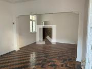 Casa, Tijuca, 4 Quartos, 228 m2 Rio de Janeiro