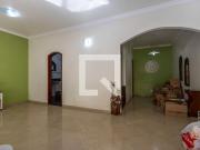 Casa, Tijuca, 4 Quartos, 240 m2 Rio de Janeiro