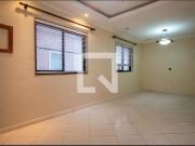 Casa, Tijuca, 4 Quartos, 240 m2 Rio de Janeiro