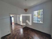Casa, Tijuca, 4 Quartos, 240 m2 Rio de Janeiro