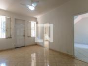 Casa, Tijuca, 5 Quartos, 160 m2 Rio de Janeiro