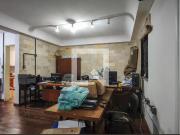 Casa, Tijuca, 5 Quartos, 285 m2 Rio de Janeiro