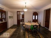 Casa, Tijuca, 5 Quartos, 350 m2 Rio de Janeiro
