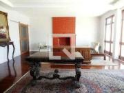 Apto, Tijuca, 5 Quartos, 822 m2 Rio de Janeiro