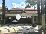 Casa, Tijuco das Telhas, Campinas, SP