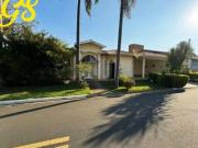 Casa, Tijuco das Telhas, Campinas, SP