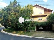 Casa, Tijuco das Telhas, Campinas, SP