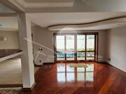 Casa Tijuco das Telhas em Campinas, por R$ 1.750.000,00...