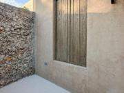 Casa Tiki Tiki en venta de una planta en Cholul Merida...