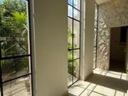 Casa TIKI TIKI en venta Merida Yucatan Cholul