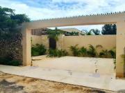 Casa Tiki Tiki, Propiedad Nueva en Venta, 1 sola planta,...