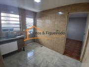 Casa ãtima localizaãão, pertinho do mercado public