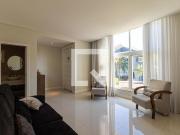 Casa, Tingui, 3 Quartos, 320 m2 Curitiba