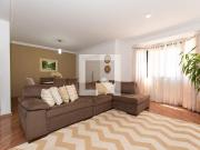 Casa, Tingui, 4 Quartos, 160 m2 Curitiba