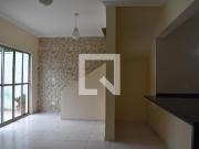 Casa, Tingui, 4 Quartos, 185 m2 Curitiba