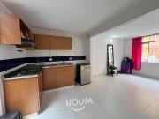 Casa Tintala ID: 160819r Casa Tintala ID: 160819r