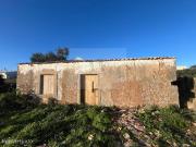 Casa tipica a 2kms do centro