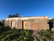 Casa tipica a 2kms do centro