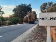 Casa Típica Alentejana