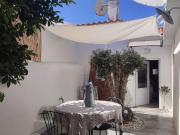 Casa Típica Alentejana à Venda em Vila Fernando, Elvas