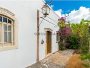 Casa Típica Algarvia com Terreno Amplo Monte Seco, Loulé