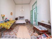 Casa típica Canaria en Sor Brígida Castelló Vegueta