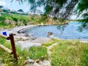 Casa típica con encanto junto al mar Costa Brava 208m²...