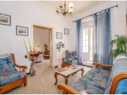 Casa Típica con Encanto en Ayamonte