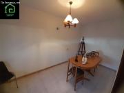 CASA TÍPICA DE CARRIL