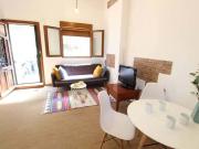 Casa Típica del Cabanyal