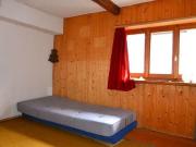 Casa tipica di 3 1/2 loc con terrazza molto soleggiata,...