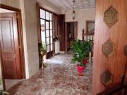 Casa tipica en zona del centro reformada