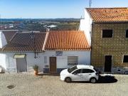 Casa Típica na Aldeia no Alentejo