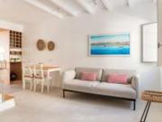 Casa Típica no Algarve, Casa Nova 63