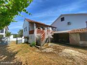 Casa tpica portuguesa em pedra com excelente rea de...