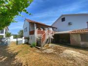 Casa típica portuguesa em pedra com excelente área de...