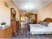 CASA TIPO ADOSADA EN EL CENTRO DE MOLINA DE SEGURA