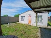 Casa Tipo Americana 3 dormitorios Pileta Domselaar