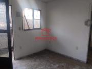 Casa tipo Apartamento em Inhoaíba