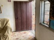 CASA TIPO APARTAMENTO ESTADO LARA VE26 007ZO ATIA