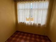 Casa Tipo Apartamento para Aluguel na Rua Aricuri – 2...