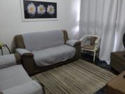 Casa tipo Apartamento Venda Nilópolis RJ Centro