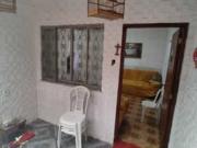 Casa tipo Apartamento Venda Nilópolis RJ Centro