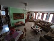 APARTOQUINTA EN VENTA EN EL TRIGAL SUR ALM 9902082